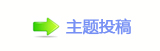 ﹦厐厐멎㭎몋字兿�㈀桑끥遧